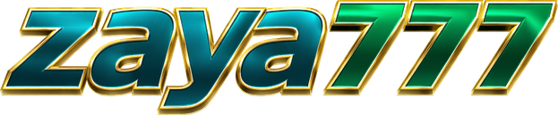 zaya777